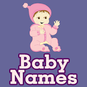 Top 38 Parenting Apps Like Baby Names with Meanings - Best Alternatives