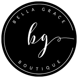 Imagen de icono Bella Grace Boutique FL
