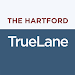 TrueLane from The Hartford For PC