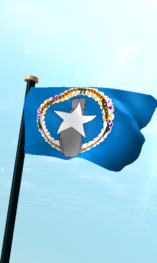 Android application Northern Mariana Islands Free screenshort