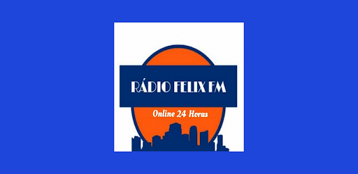 RADIO FELIX FM