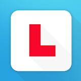 Theory Test UK 2018 by Midrive icon