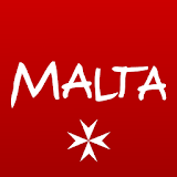 Malta Culture Guide icon