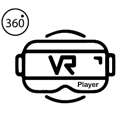 Icon image VR Player Vr Videos 360 Videos
