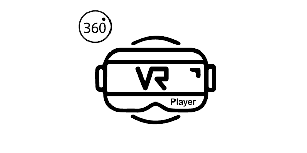 Pool 360° VR – Apps no Google Play