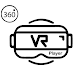 VR Player Best Vr Videos 360 Videos Download on Windows