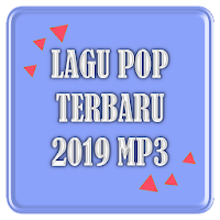 Lagu Pop Indonesia Terpopuler