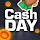CashDay: Earn Money Daily