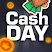 CashDay: 毎日お金を稼ぐ