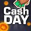 CashDay: Earn Money Daily
