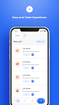 screenshot of KeepLinks - Save my links