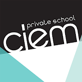 CIEM Private School icon