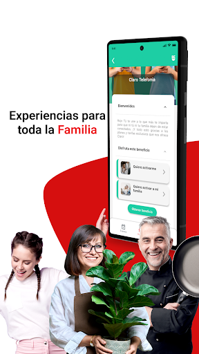 AppBeWell screenshot 20