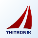 Thitronik App