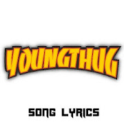 Top 29 Entertainment Apps Like Young Thug Lyrics - Best Alternatives