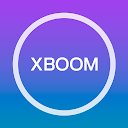 Téléchargement d'appli LG XBOOM Installaller Dernier APK téléchargeur