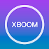 LG XBOOM 1.5.66