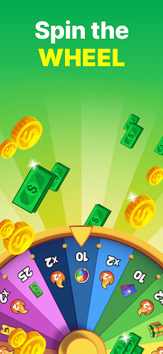 GAMEE Prizes: Win real money 4