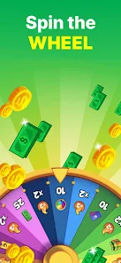 Play To Win: Real Money Games - Apps on Google Play