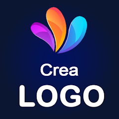 Immagine dell'icona