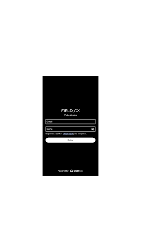 Field.CX Screenshot 3 - AppWisp.com