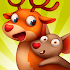 Zoopolis: Animal Evolution Clicker1.1.3