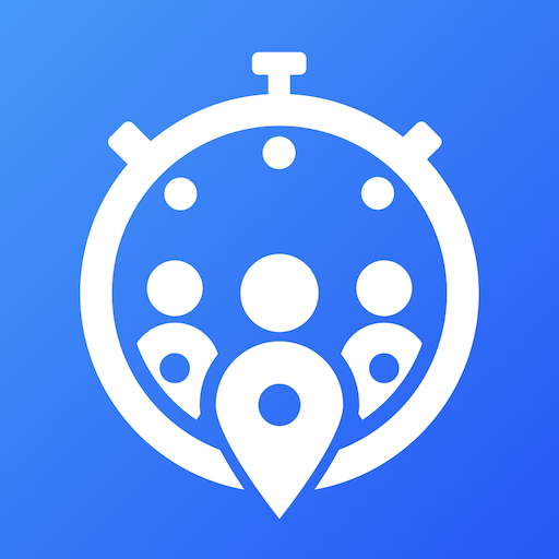 Ruvna Faculty & Staff for  Android – Latest Version & Features app icon