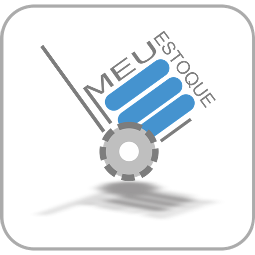Nosso Estoque logo