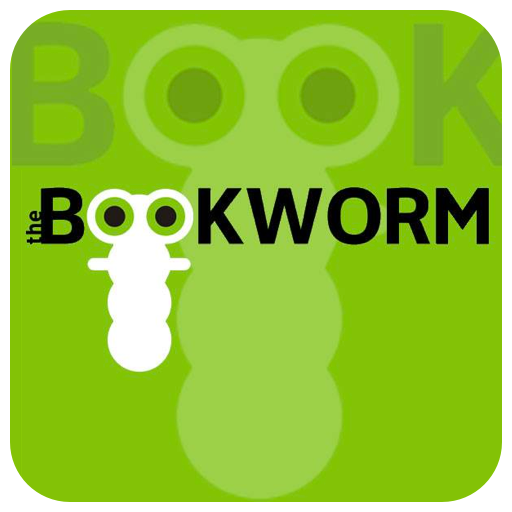The Bookworm Unduh di Windows