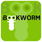Cover Image of Unduh The Bookworm  APK