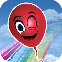 Balloon Ultimate Challenge