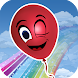 Balloon Ultimate Challenge - Androidアプリ
