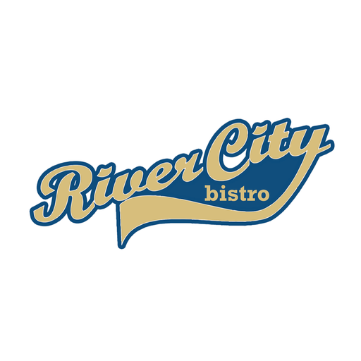 RC Bistro logo