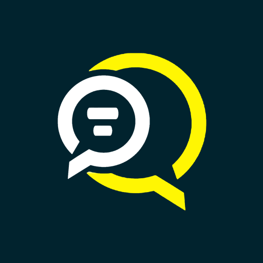 ARK World Connect logo