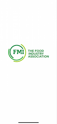 Android application Events@FMI screenshort