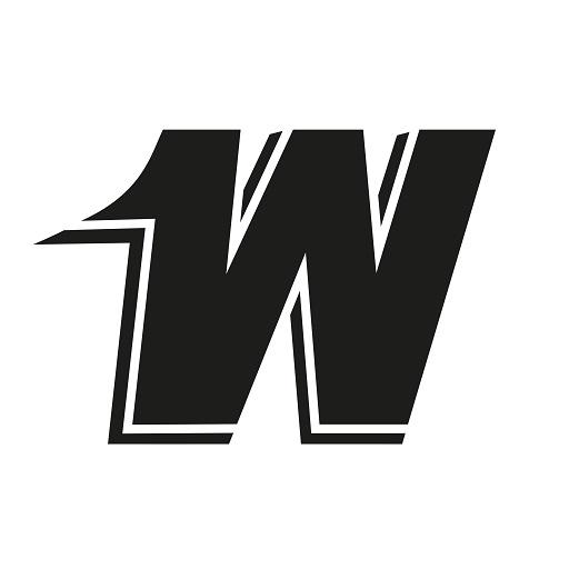 Whizwall logo