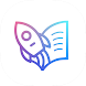 Speed Reading Students - Androidアプリ
