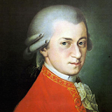 Mozart Concertos icon