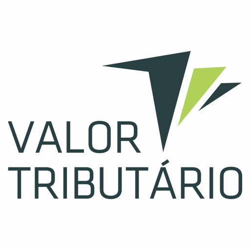 Valor Tributário Associados logo