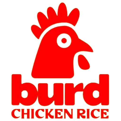 Burd Chicken Rice