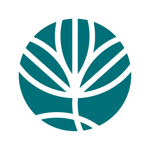 Betaren logo