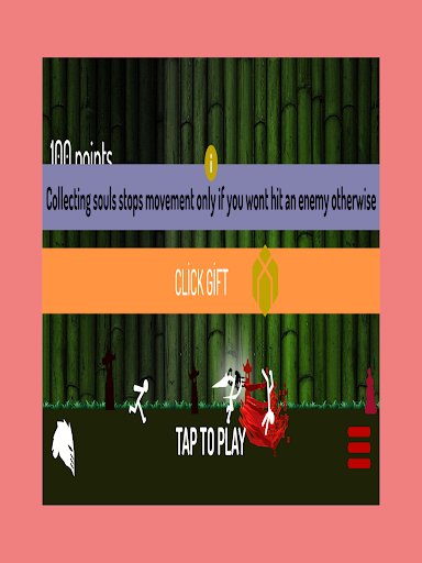 Stickman Battle Sword 2025