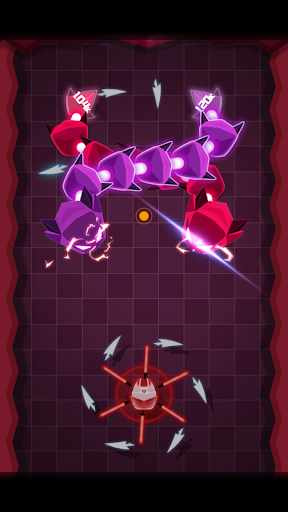 Rotate.io - Casual - games