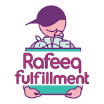 Rafeeq Fulfillment Apk