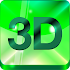 3D Sounds & Ringtones6.0.8