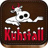 Kuhstall icon