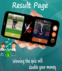 Quiz PG – Apps no Google Play