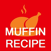 Muffin Recipes - Offline Recipe of Muffins
