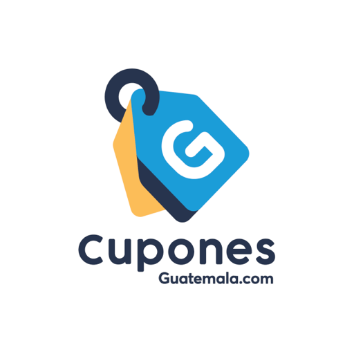 Cupones Guatemala.com