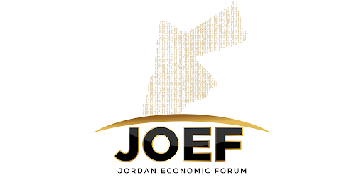 JOEF Android App
